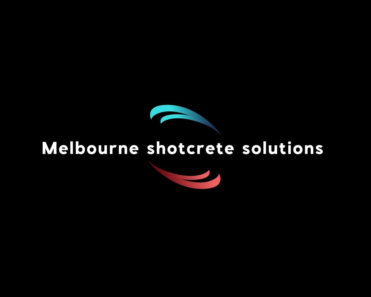 Melbourne Shotcrete Solutions